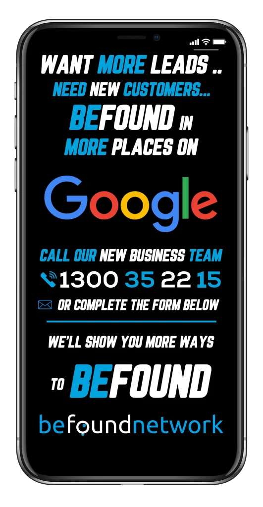 Plumber Cabramatta